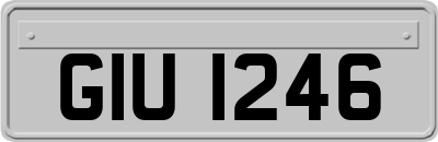 GIU1246