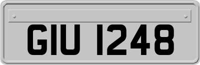 GIU1248