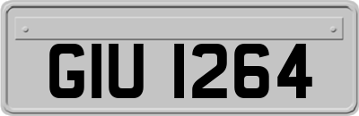 GIU1264