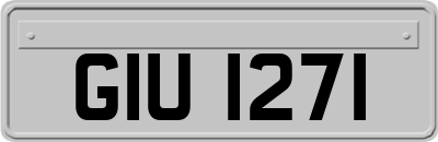 GIU1271