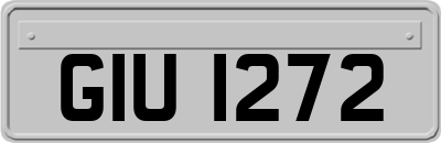 GIU1272
