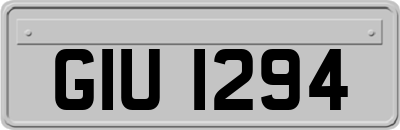 GIU1294