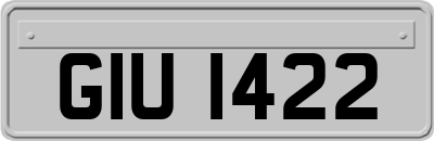 GIU1422