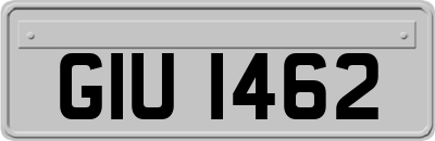 GIU1462