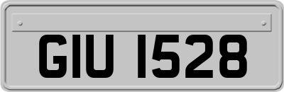 GIU1528