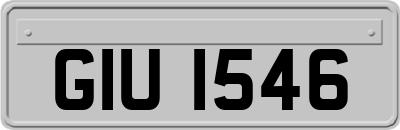 GIU1546