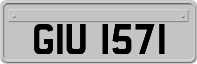 GIU1571