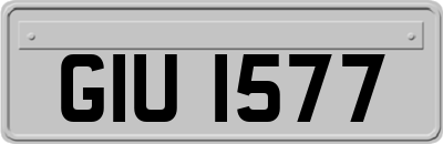 GIU1577