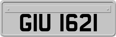 GIU1621