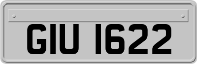 GIU1622