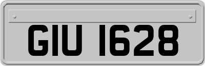 GIU1628