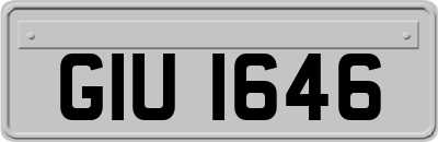 GIU1646