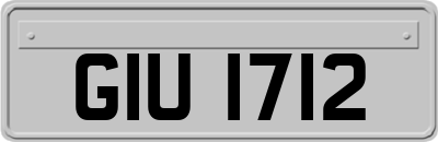GIU1712