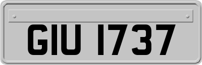 GIU1737
