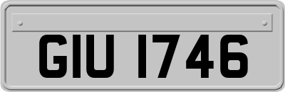 GIU1746