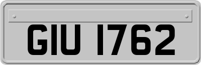 GIU1762