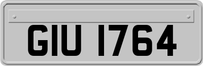 GIU1764
