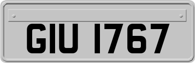 GIU1767