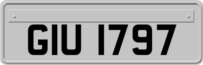 GIU1797