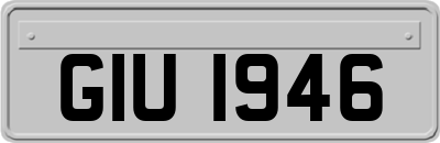 GIU1946