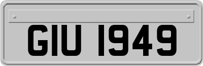 GIU1949