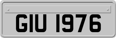 GIU1976