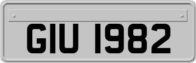 GIU1982