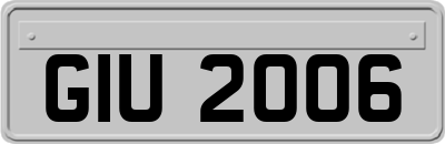 GIU2006