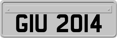 GIU2014