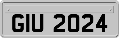 GIU2024