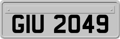 GIU2049