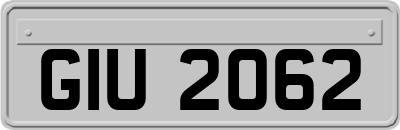 GIU2062