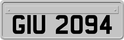 GIU2094