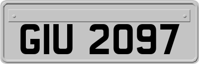 GIU2097