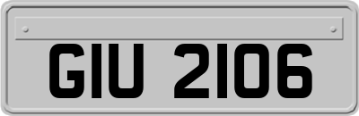 GIU2106