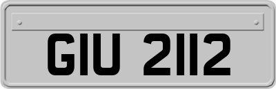 GIU2112