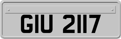 GIU2117