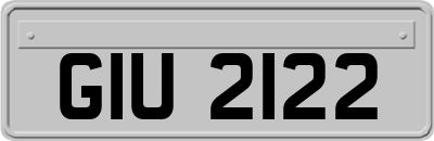 GIU2122