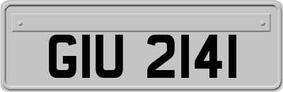 GIU2141