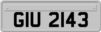 GIU2143