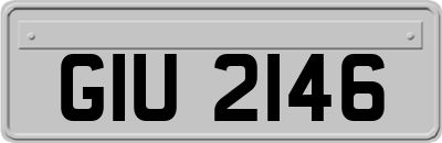 GIU2146