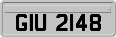 GIU2148