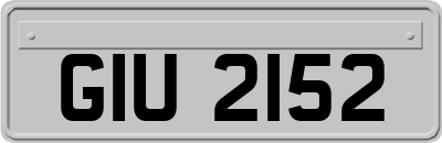 GIU2152
