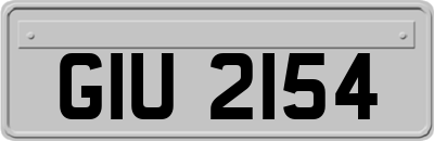 GIU2154