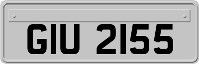 GIU2155