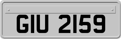 GIU2159