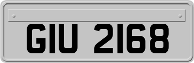GIU2168