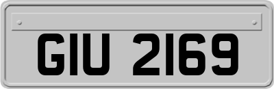GIU2169