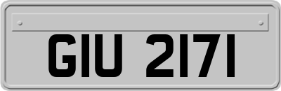 GIU2171