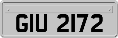 GIU2172